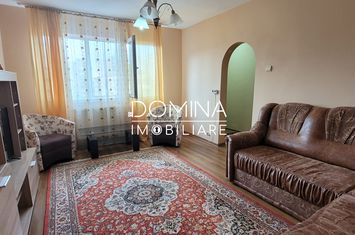 Apartament 3 camere de vanzare 9 MAI - Gorj anunturi imobiliare Gorj
