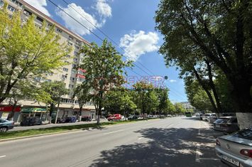 Alexandru Obregia - Berceni - 2 camere - centrala anunturi imobiliare Bucuresti