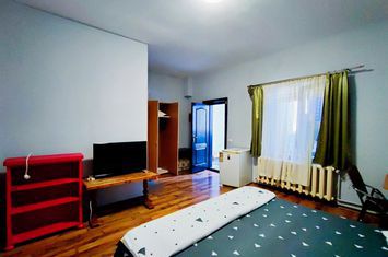 Garsonieră de inchiriat INTERNATIONAL - International anunturi imobiliare International