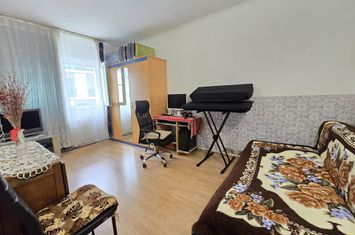 Apartament 1 camera, 20mp, zona Central- str. Onisifor Ghibu anunturi imobiliare Cluj