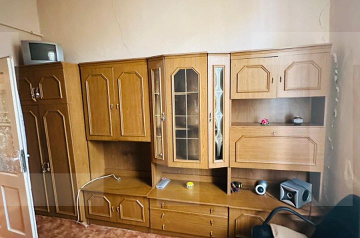 Apartament 2 camere de vanzare ARAD - Arad anunturi imobiliare Arad