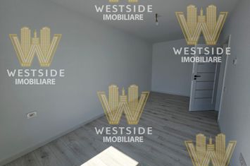 Apartamente de vanzare in Timisoara anunturi imobiliare Timis