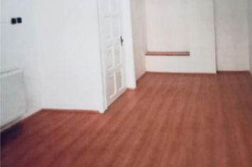 Spațiu comercial de inchiriat CENTRUL CIVIC - Brasov anunturi imobiliare Brasov