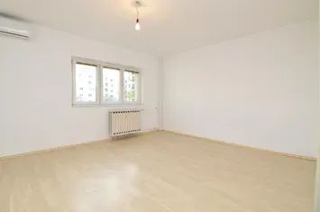 Apartament 3 camere de vanzare UNIRII - Bucuresti anunturi imobiliare Bucuresti