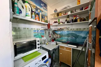 Garsonieră de vanzare ORADEA - Bihor anunturi imobiliare Bihor