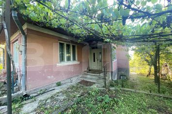 Casă - 3 camere de vanzare IARA - Cluj anunturi imobiliare Cluj