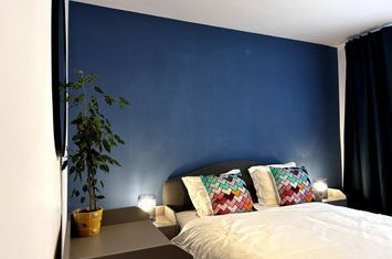 Apartament 3 camere de inchiriat CALEA DUMBRAVII - Sibiu anunturi imobiliare Sibiu