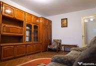 119.500 €, Apartament 4 camere