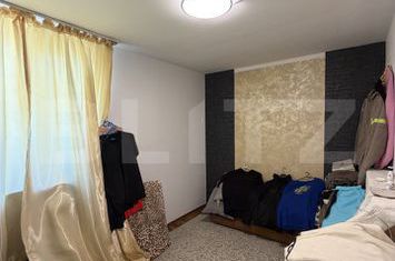 Casă - 3 camere de vanzare PLAIUL VULCANESTI - Dolj anunturi imobiliare Dolj