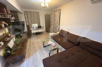Apartament 2 camere de vanzare IASI - Iasi anunturi imobiliare Iasi