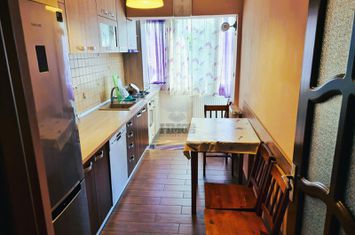 Apartament 2 camere de inchiriat TURNISOR - Sibiu anunturi imobiliare Sibiu