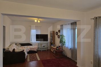 Vilă - 4 camere de vanzare APAHIDA - Cluj anunturi imobiliare Cluj