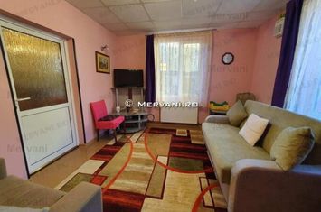 Apartament cu 3 camere de vanzare in Azuga (zona Centrala) anunturi imobiliare Prahova
