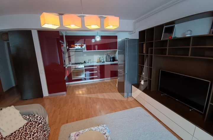 Apartament 2 camere de vanzare CLUJ-NAPOCA - Cluj anunturi imobiliare Cluj