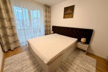Apartament 2 camere Kasper cu vedere la pietonala anunturi imobiliare Brasov