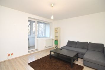 Apartament 2 camere de inchiriat BUCURESTI - Bucuresti anunturi imobiliare Bucuresti