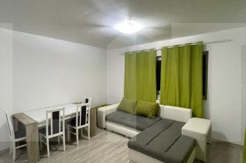 Vilă - 5 camere de vanzare DUMBRAVITA - Timis anunturi imobiliare Timis