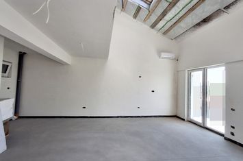 Apartament 2 camere de vanzare ORADEA - Bihor anunturi imobiliare Bihor