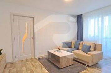 Apartament 2 camere de inchiriat BERCENI - Bucuresti anunturi imobiliare Bucuresti
