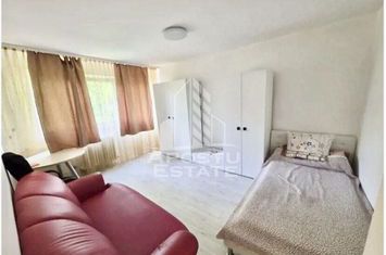 Garsoniera, zona Blascovici Timisoara anunturi imobiliare Timis