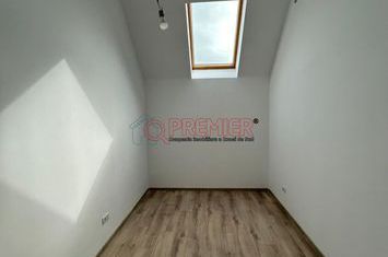 Apartament 3 camere -Bloc Nou P+3 -Drumul Jilavei anunturi imobiliare Bucuresti