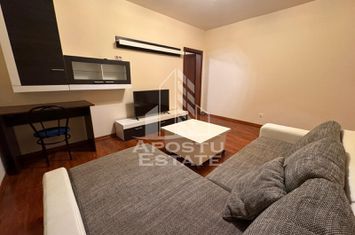 Apartament cu 2 camere, centrala proprie, AC, PET FRIENDLY, zona Dacia anunturi imobiliare Timis