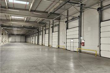 Spațiu industrial de inchiriat CENTRAL - Sibiu anunturi imobiliare Sibiu