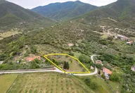 50.000 €, Teren