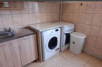 Garsonieră de vanzare ASTRA - Brasov anunturi imobiliare Brasov