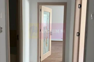 Apartament 2 camere de închiriat Bucuresti - Rahova