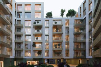 Apartament 2 camere de vanzare CLUJ-NAPOCA - Cluj anunturi imobiliare Cluj