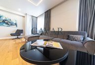 190.000 €, Apartament 3 camere
