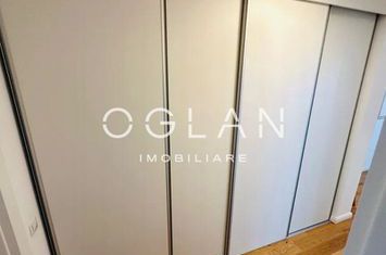 [2,Inf]Apartament 3 camere de vanzare SIBIU - Sibiu anunturi imobiliare Sibiu