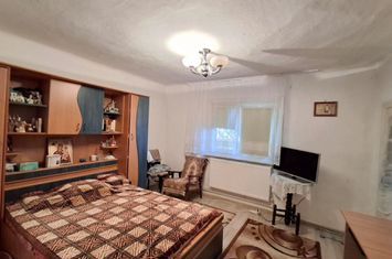 De Vanzare Casa 3 Camere Colentina anunturi imobiliare Bucuresti