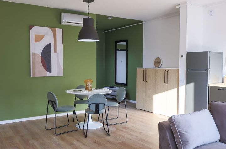 Apartament nou cu 2 camere – deja închiriat până în Mai 2026 anunturi imobiliare Arad