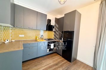 Apartament 2 camere, curte proprie, loc de parcare, Torontalului anunturi imobiliare Timis