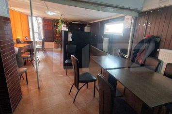 Casă - 2 camere de vanzare MIHAI BRAVU - Prahova anunturi imobiliare Prahova