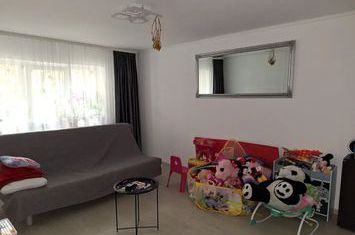 Apartament 3 camere de vanzare ROVINE - Dolj anunturi imobiliare Dolj