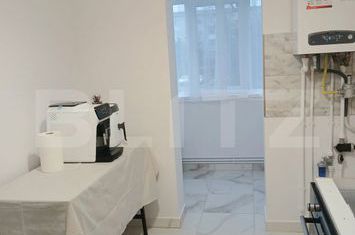 Apartament 2 camere de vanzare DACIA - Iasi anunturi imobiliare Iasi