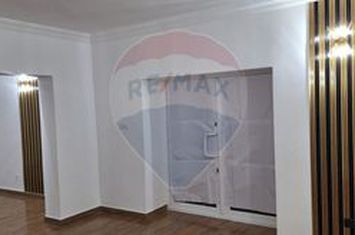 De Închiriat Spatiu Comercial  în Belcești - 0% comision anunturi imobiliare Iasi