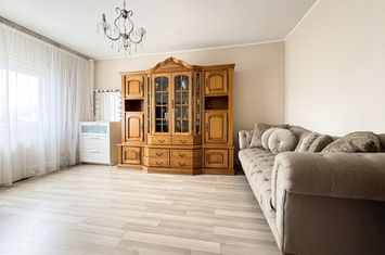 Apartament 4 camere de vanzare CASA DE CULTURA - Constanta anunturi imobiliare Constanta