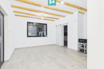 Casă nouă în Macea anunturi imobiliare Arad