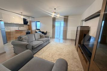 Apartament 2 camere de inchiriat CETATE - Alba anunturi imobiliare Alba