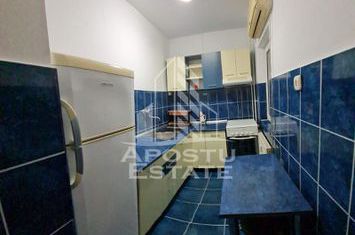 Apartament 1 camera,  zona Lipovei anunturi imobiliare Timis