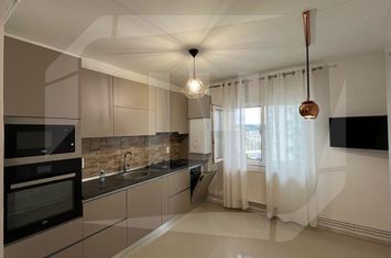 Apartament 2 camere de vanzare CLUJ-NAPOCA - Cluj anunturi imobiliare Cluj