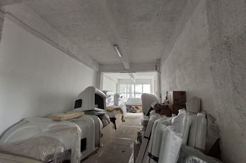 Spatii depozitare/productie 200 mp ,Th Pallady anunturi imobiliare Bucuresti
