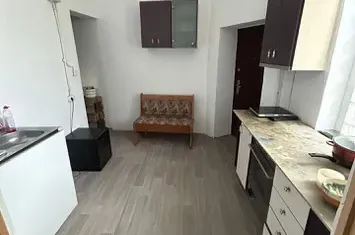 Ultracentral strada Vulturilor adiacent bulevardului Unirii anunturi imobiliare Bucuresti