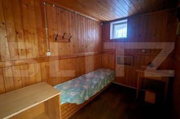 Casă - 6 camere de vanzare ALBA IULIA - Alba anunturi imobiliare Alba
