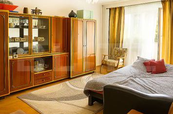Apartament 2 camere de vanzare CLUJ-NAPOCA - Cluj anunturi imobiliare Cluj