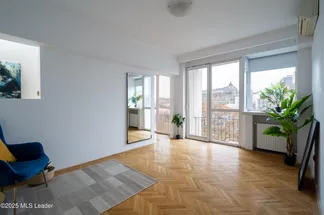 Apartament 2 camere de vânzare Bucuresti - Romana